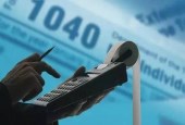 一线|银行业前5个月净利润8555亿元 不良率升至1.9%